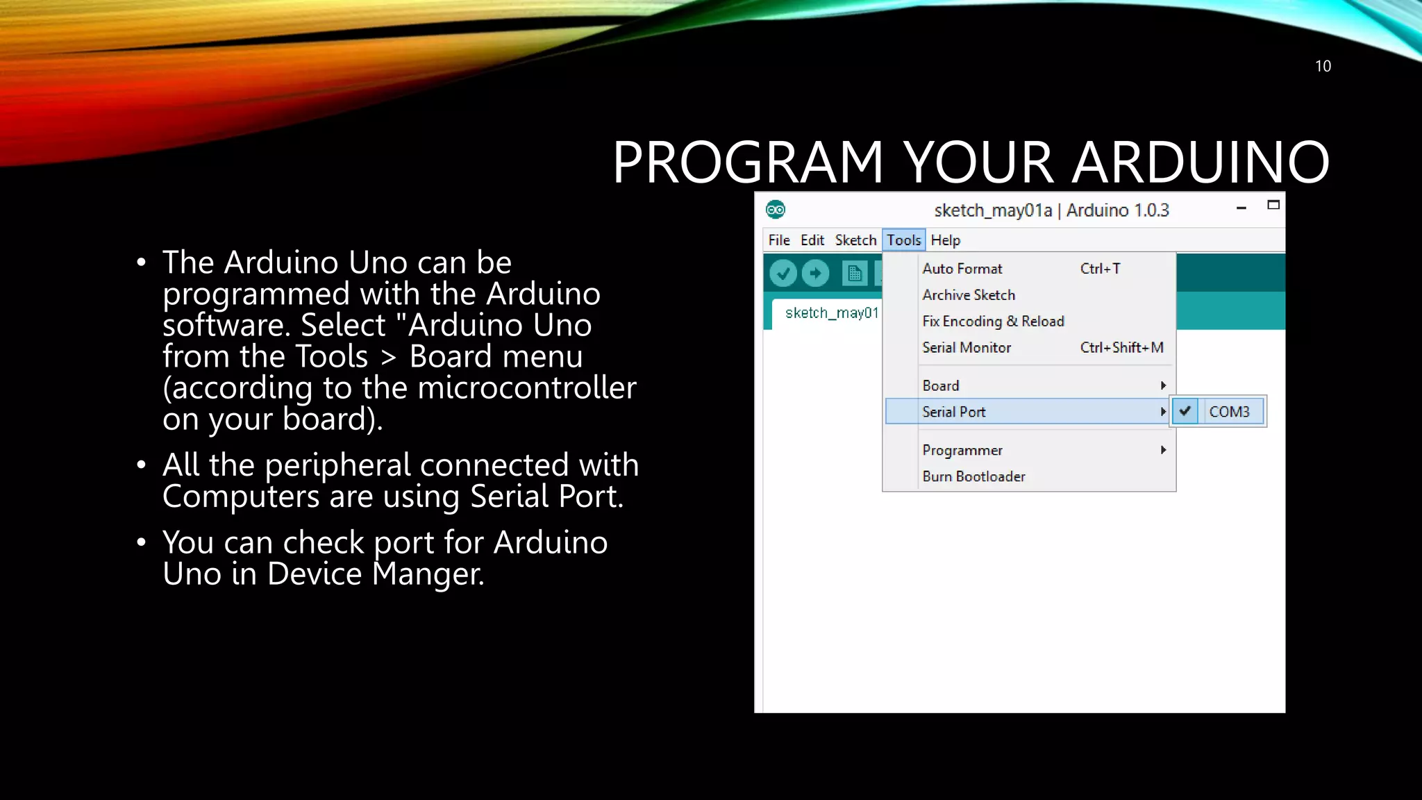 Arduino intro.pptx