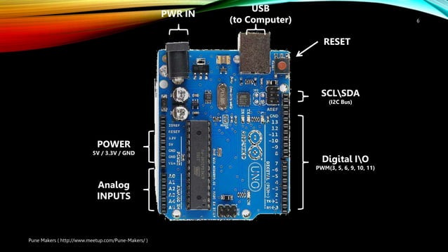 Arduino intro.pptx