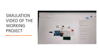 ARDUINO IOT-BASED MAJOR PROJECT.pptx
