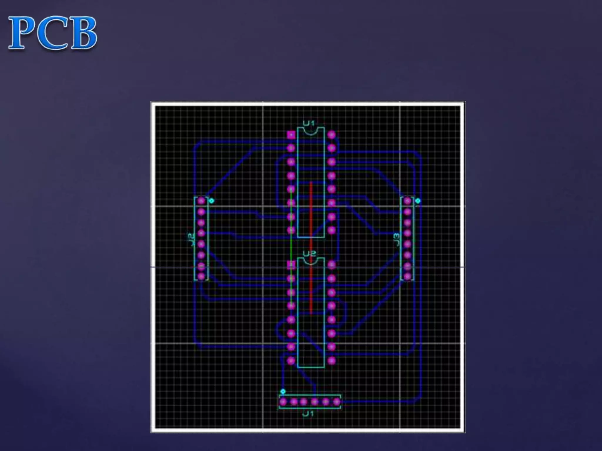 Arduino maze solving robot