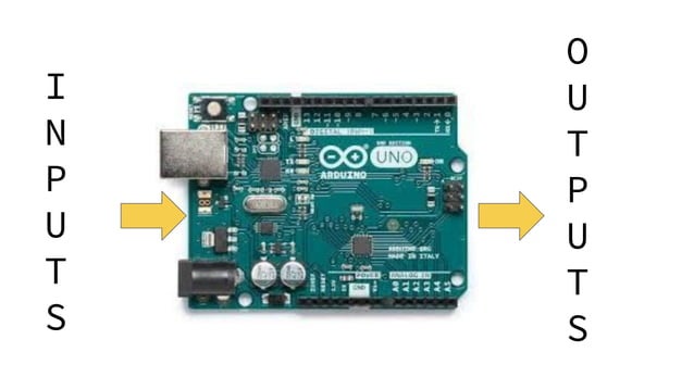 Arduino Microcontrollers.pdf