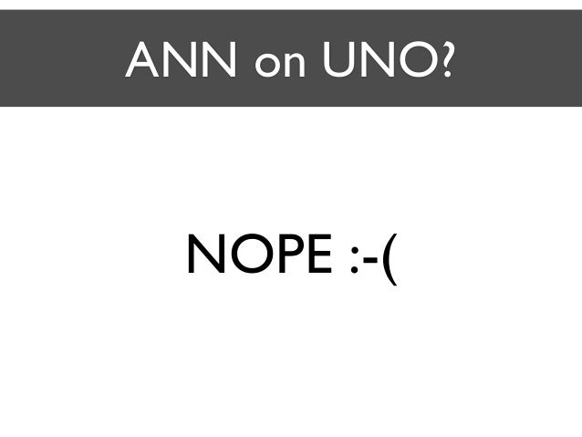 arduino not equal symbol arduino not equal symbol