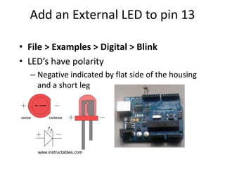ArduinoPart1.ppt