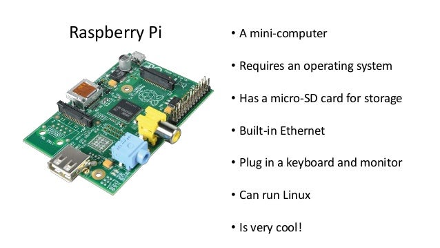 arduino raspberry pi parts fritzing databases arduino raspberry pi parts fritzing databases