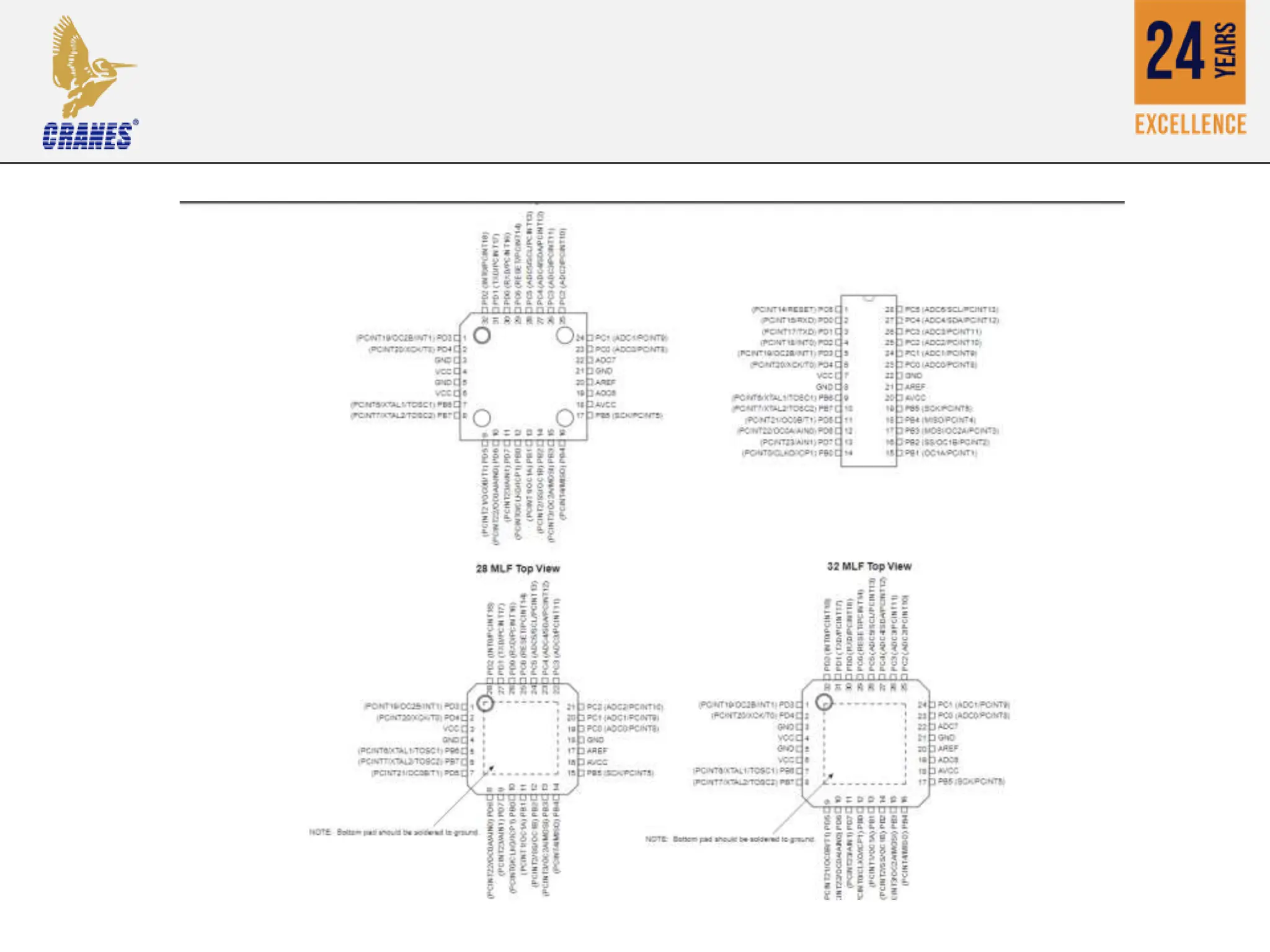 Arduino with brief description of sensorsppt.pptx