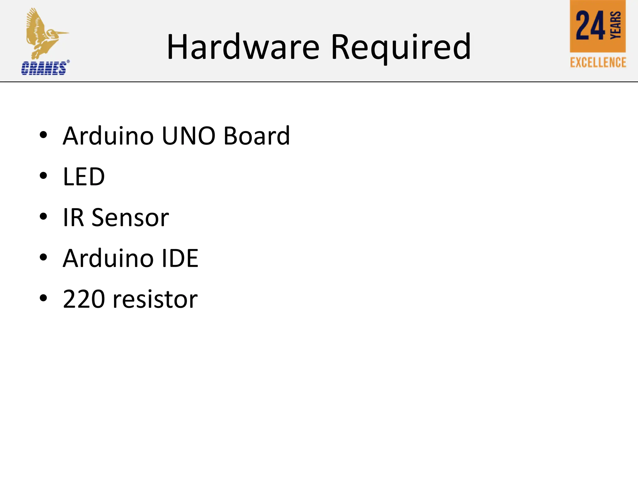 Arduino with brief description of sensorsppt.pptx