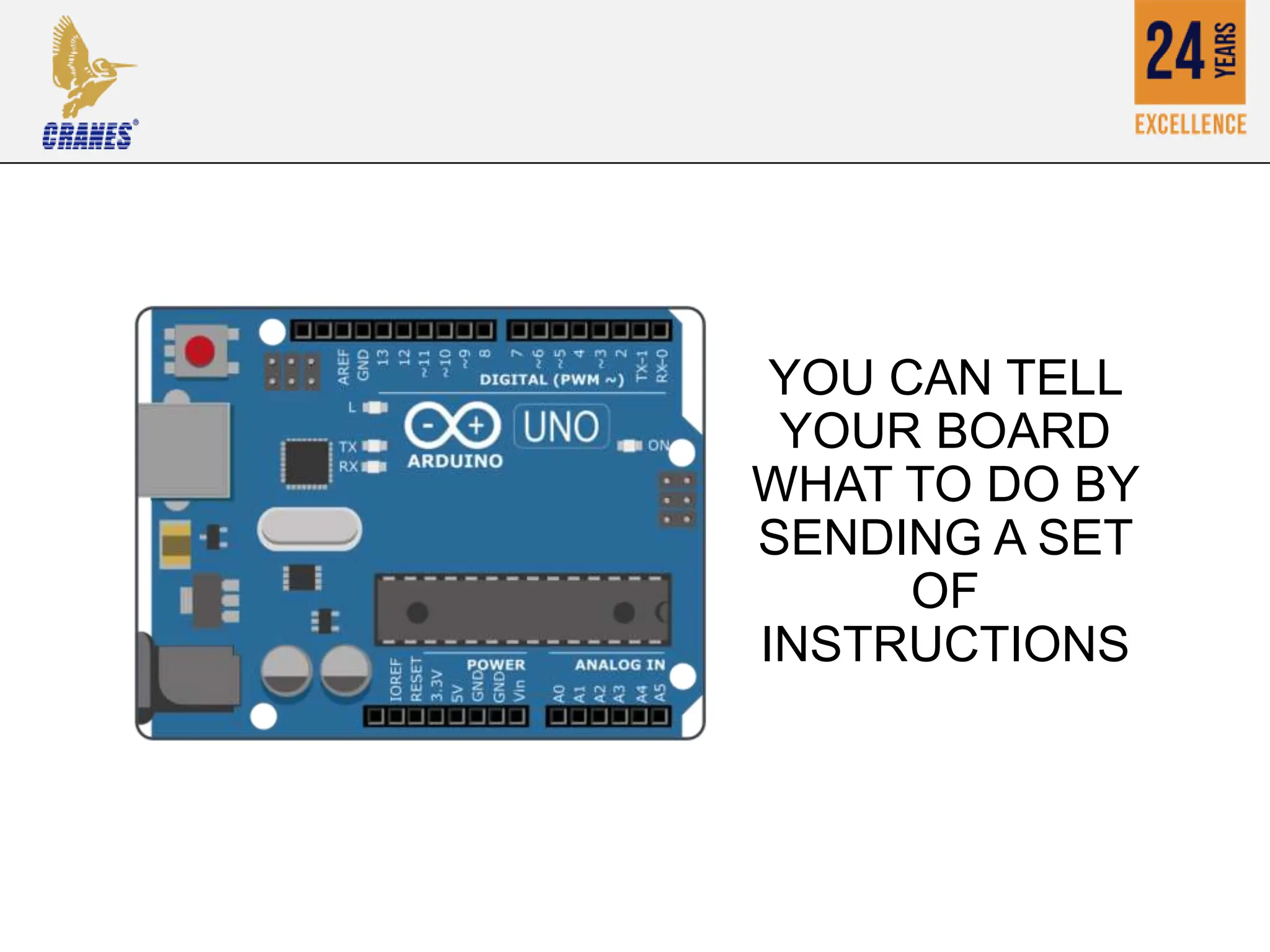Arduino with brief description of sensorsppt.pptx