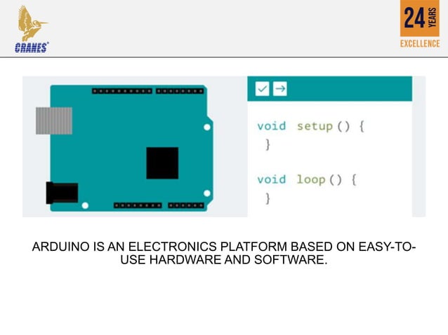 Arduino with brief description of sensorsppt.pptx