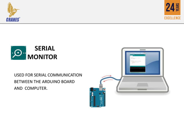 Arduino with brief description of sensorsppt.pptx