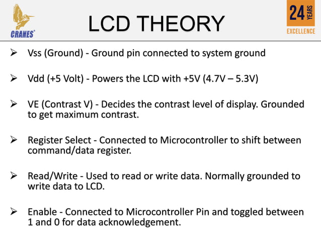 Arduino with brief description of sensorsppt.pptx