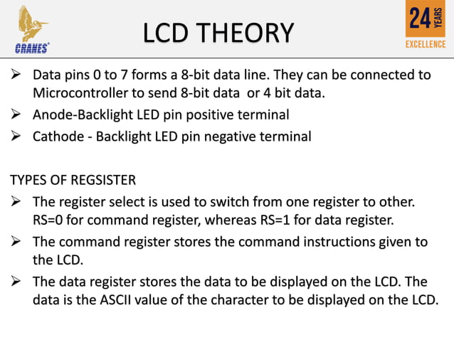 Arduino with brief description of sensorsppt.pptx