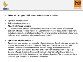 Arduino with brief description of sensorsppt.pptx