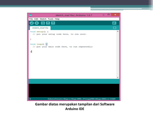 dasar Arduino_pptx.pptx