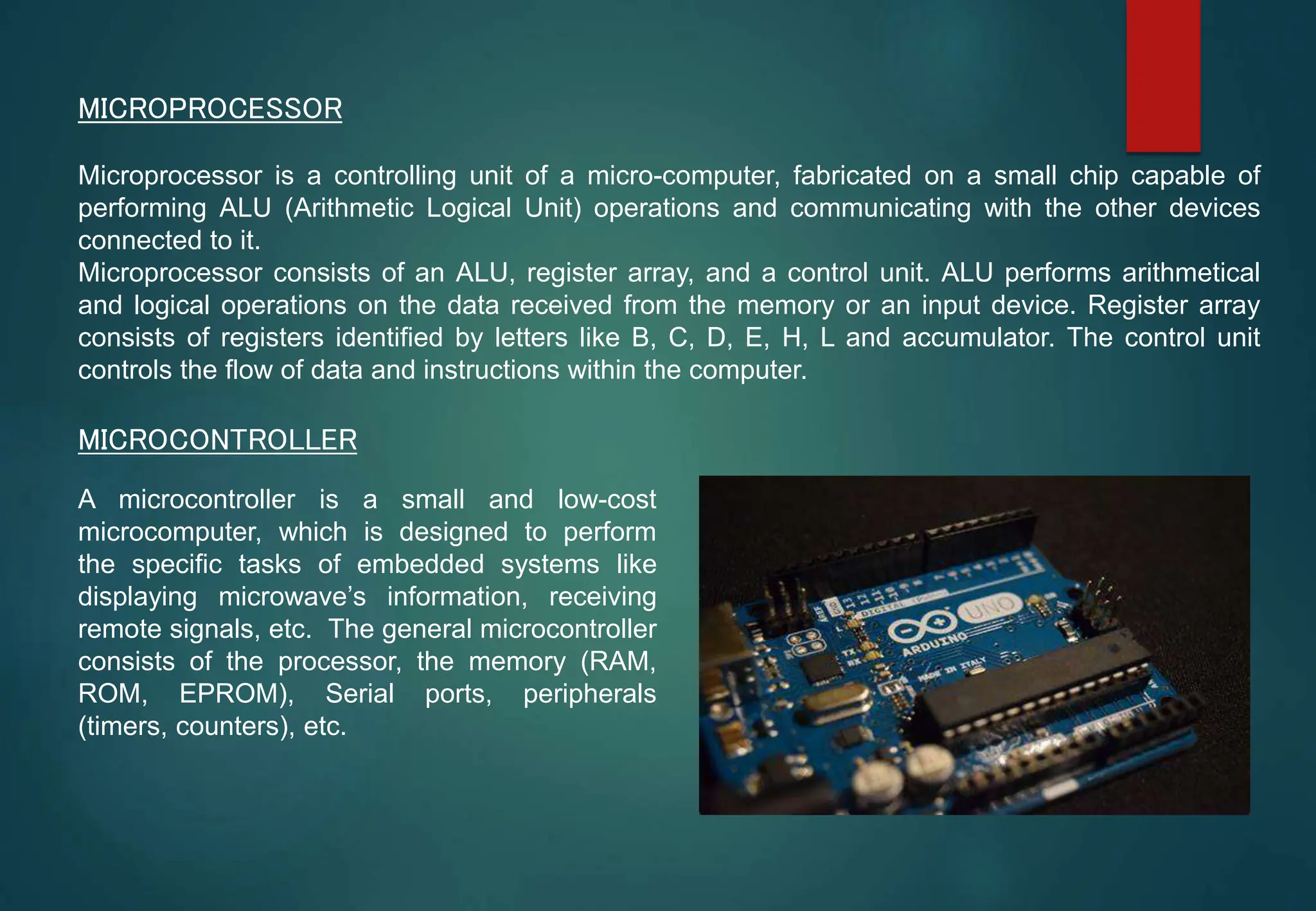 ARDUINO Presentation1.pptx