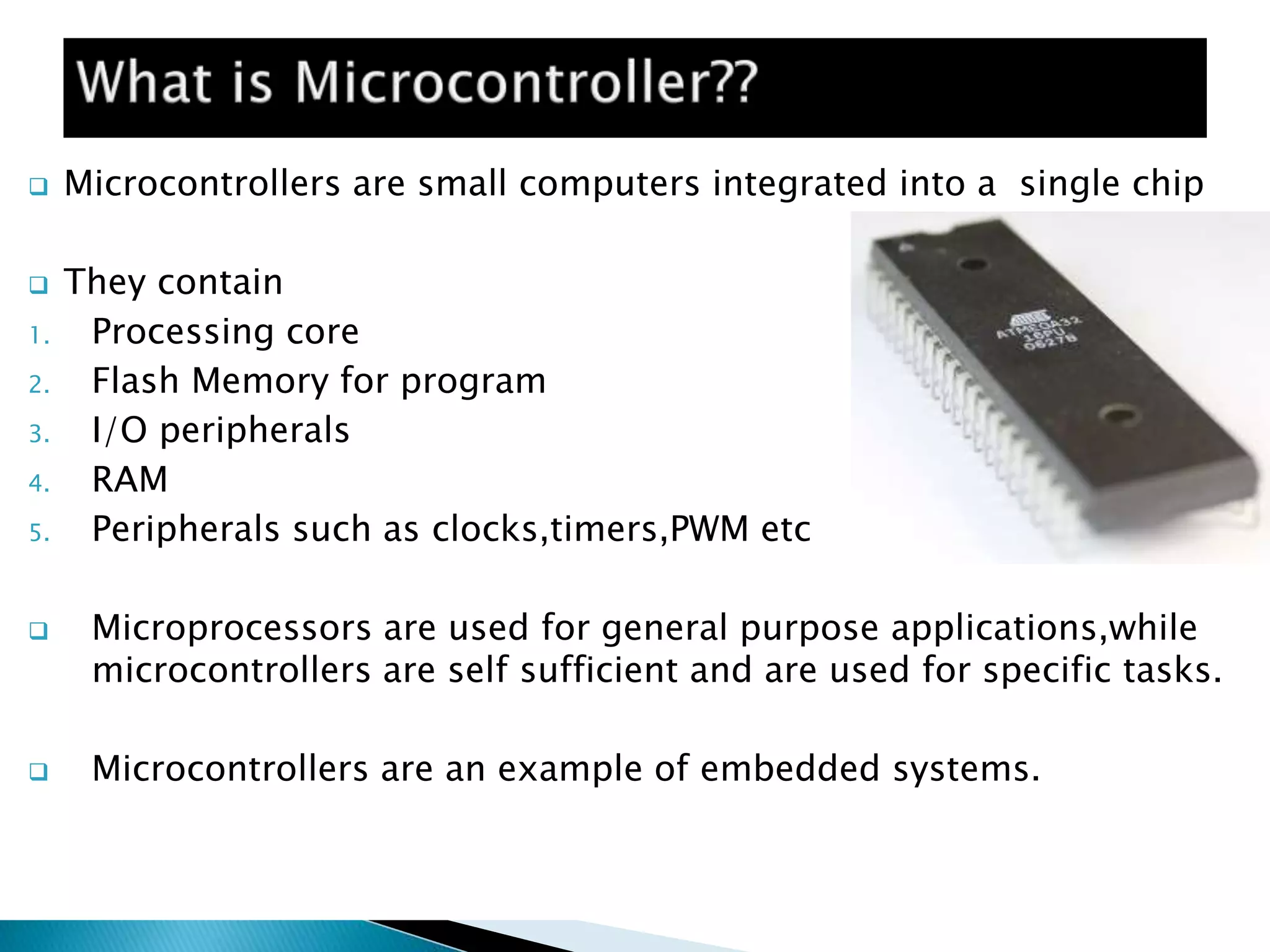 ARDUINO_presentation_by_Ravishankar_Pati.ppt