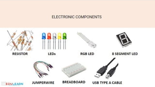 Arduino Product Training.pptxxxxxxxxxxxxxxxxxxxxxxxx