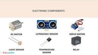 Arduino Product Training.pptxxxxxxxxxxxxxxxxxxxxxxxx