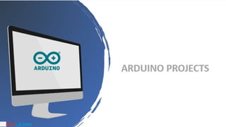 Arduino Product Training.pptxxxxxxxxxxxxxxxxxxxxxxxx