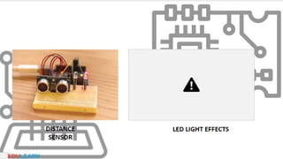 Arduino Product Training.pptxxxxxxxxxxxxxxxxxxxxxxxx