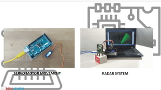 Arduino Product Training.pptxxxxxxxxxxxxxxxxxxxxxxxx
