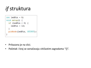 Arduino programiranje 2020 skripta za.pdf