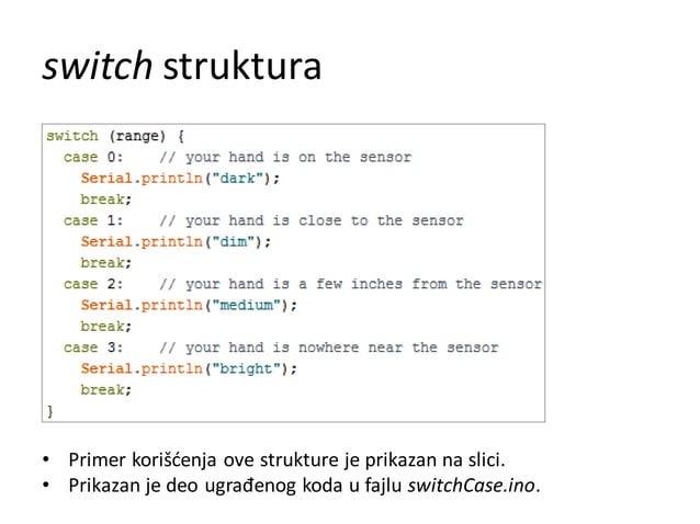 Arduino programiranje 2020 skripta za.pdf
