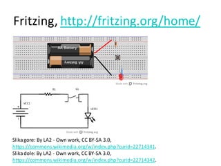 Arduino programiranje 2020 skripta za.pdf