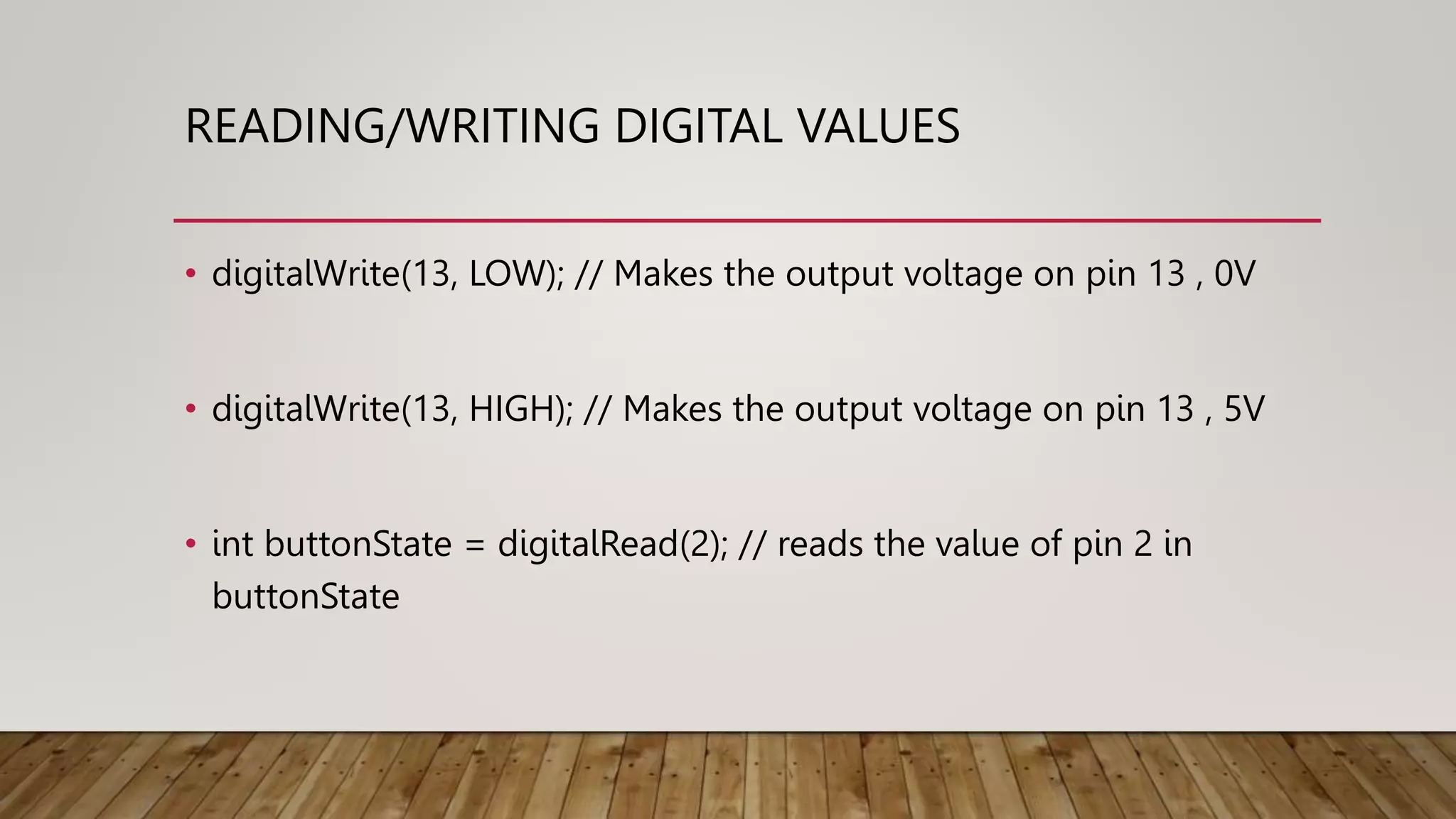 Arduino programming.pptx