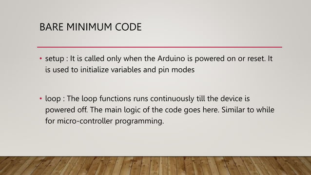 Arduino programming.pptx