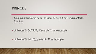 Arduino programming.pptx image.
