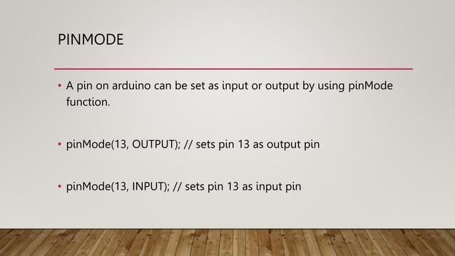 Arduino programming.pptx