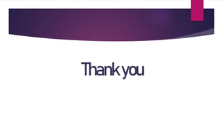Thankyou
 