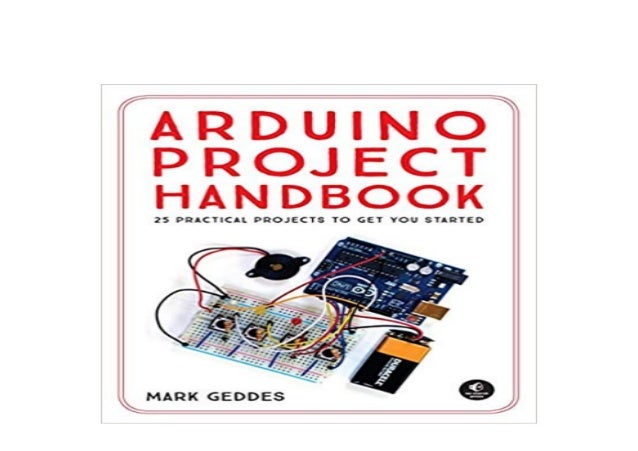 PDF Télécharger fft library arduino Gratuit PDF | PDFprof.com