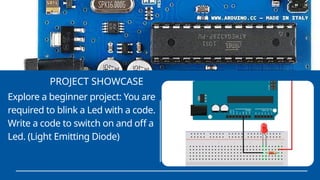 Arduino Project Presentation Slides.pptx