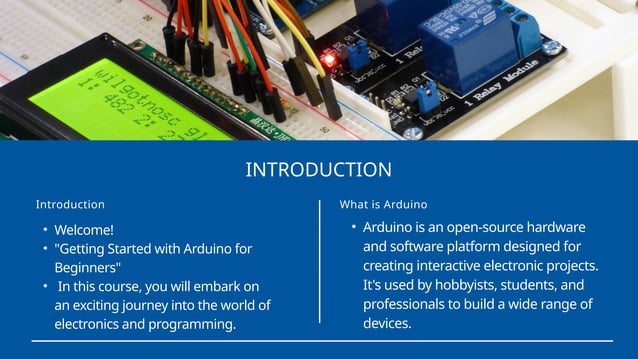 Arduino Project Presentation Slides.pptx