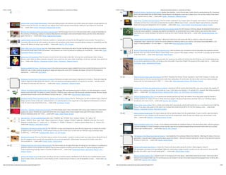 Advance view of Arduino Projects List-5.pdf
