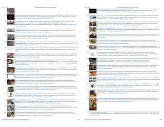Advance view of Arduino Projects List-5.pdf