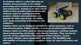 Arduino_Robot.pptx