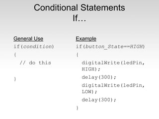 arduinoSimon.ppt