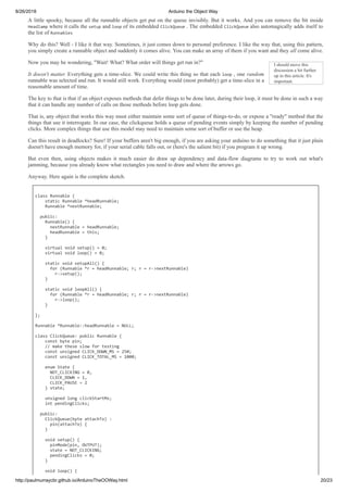 Arduino the Object Way.pdf
