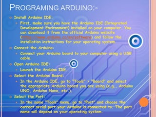 arduino uno.pptx