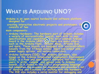 arduino uno.pptx