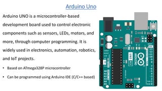 Arduino_Uno_.pdf pdf for public interest | PDF