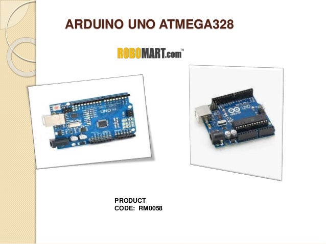 arduino uno atmega328 datasheet pdf arduino uno atmega328 datasheet pdf