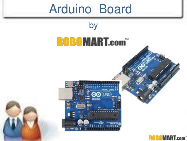 Arduino uno online shopping india