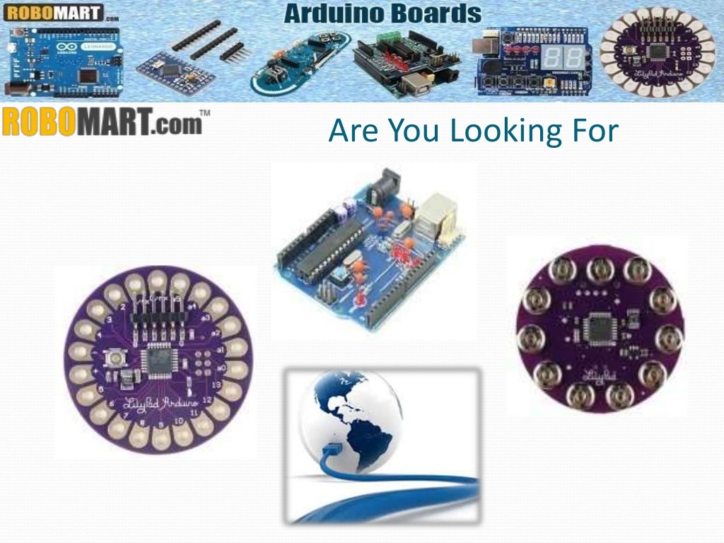  arduino uno r3 price in india by robomart