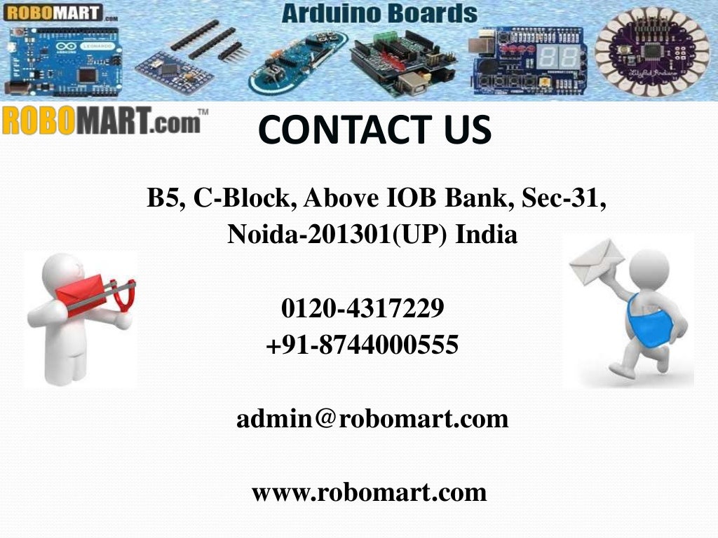 arduino uno r3 price in india by robomart