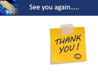 arduinoworkshop-160204051621.pdf