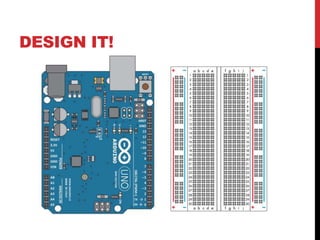 Arduino Workshop (3).pptx
