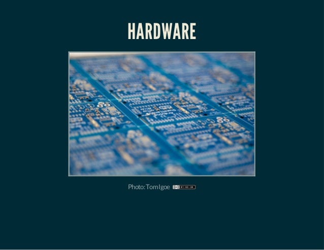 Arduino Workshop For Beginners